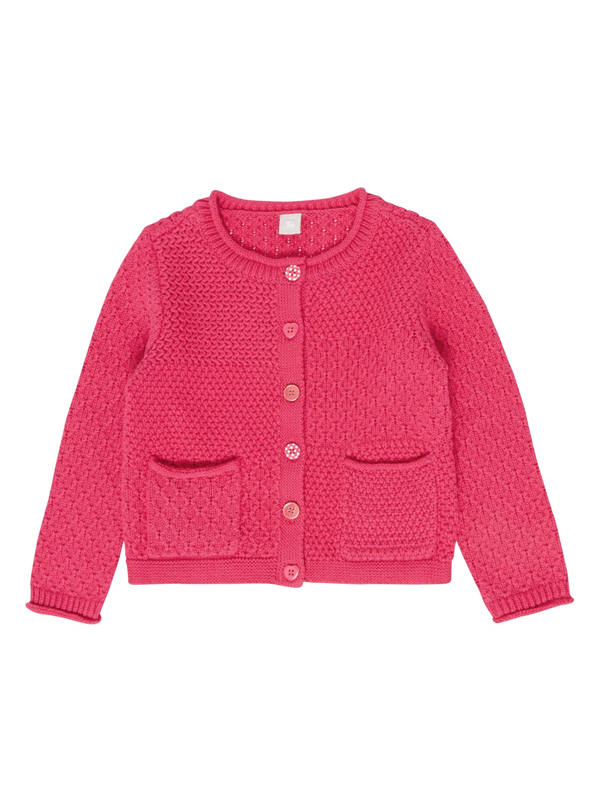 sainsburys girls jumpers
