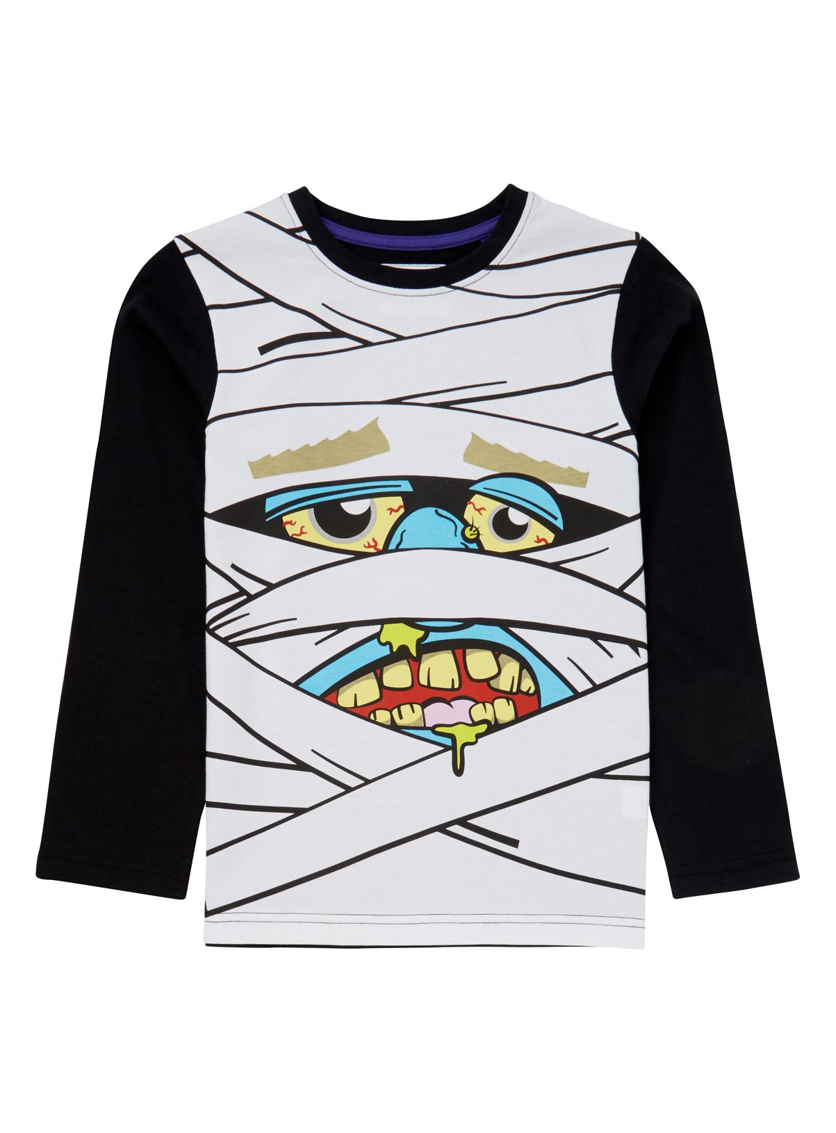 mummy t shirt