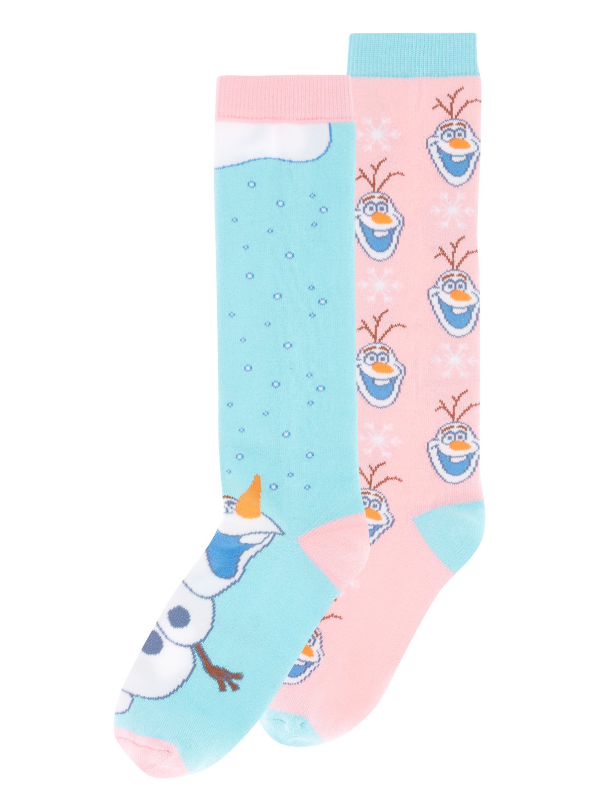 sainsburys girls socks