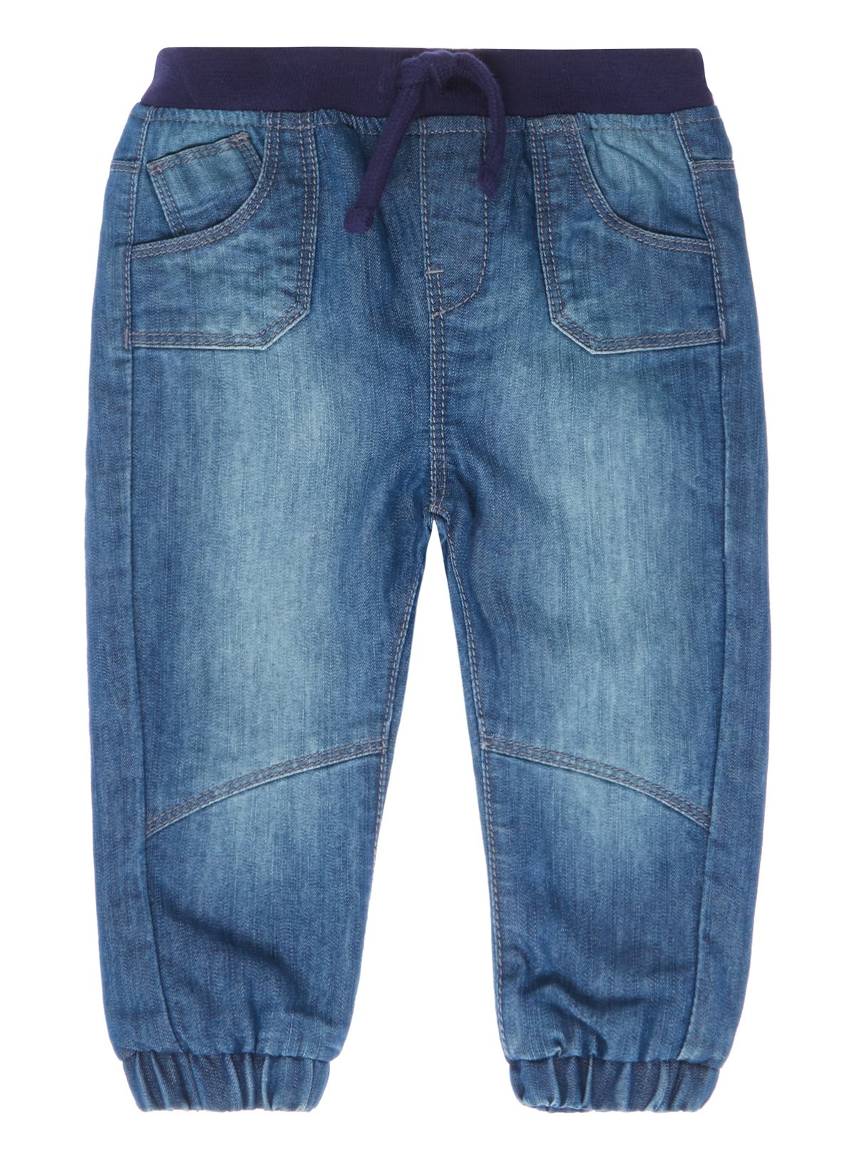 levi strauss signature modern bootcut jeans