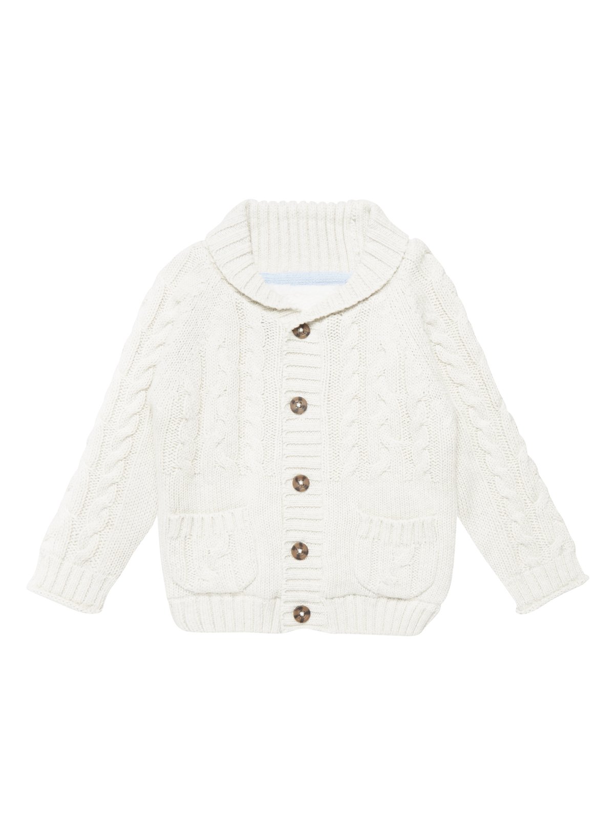 sainsburys baby cardigan
