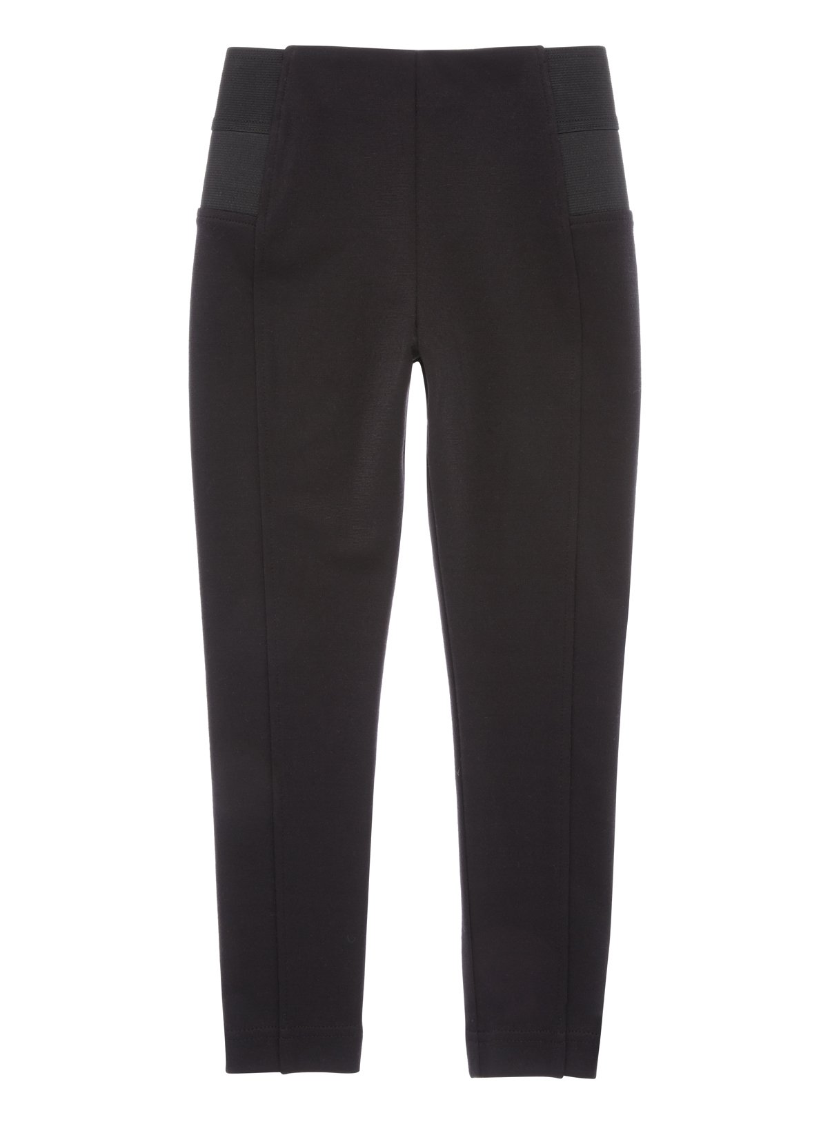 tu ponte leggings