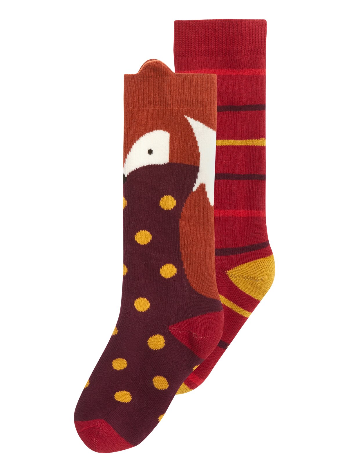 sainsburys girls socks