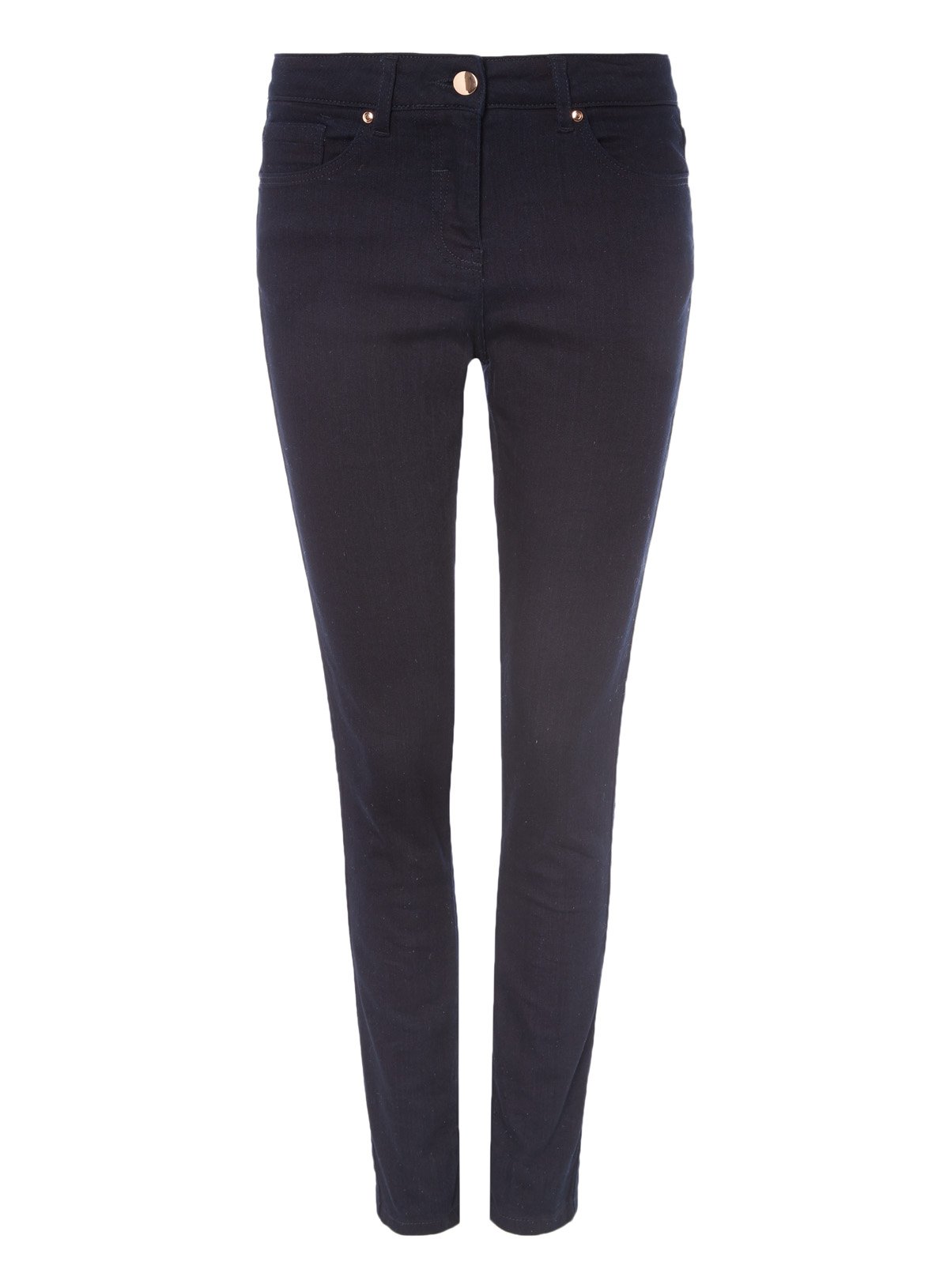 smart skinny jeans