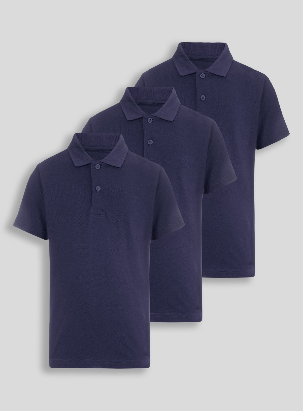 adidas t shirt freelift
