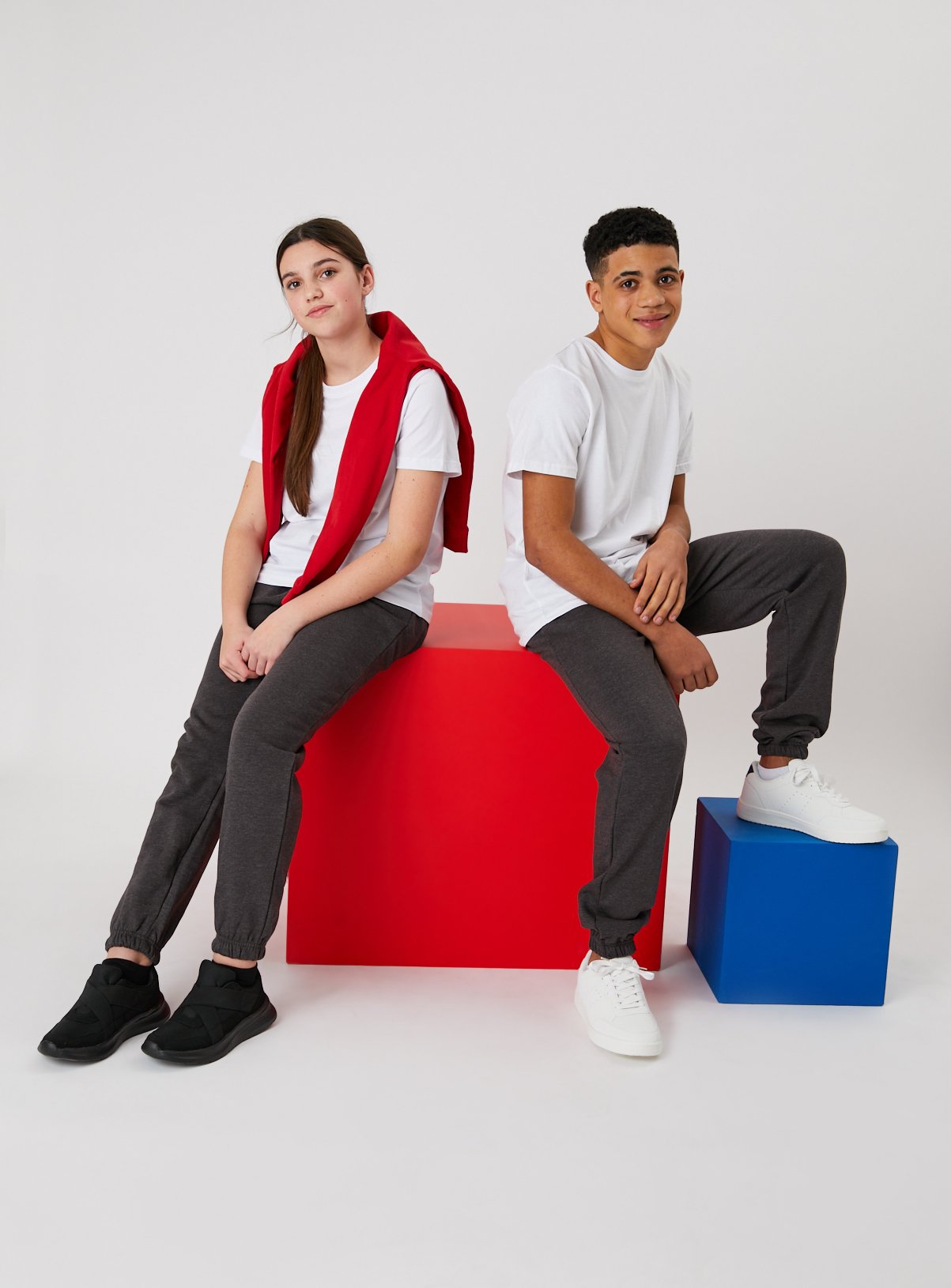 sainsburys school cardigan
