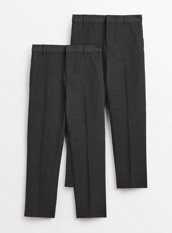 Sainsburys boys hot sale joggers