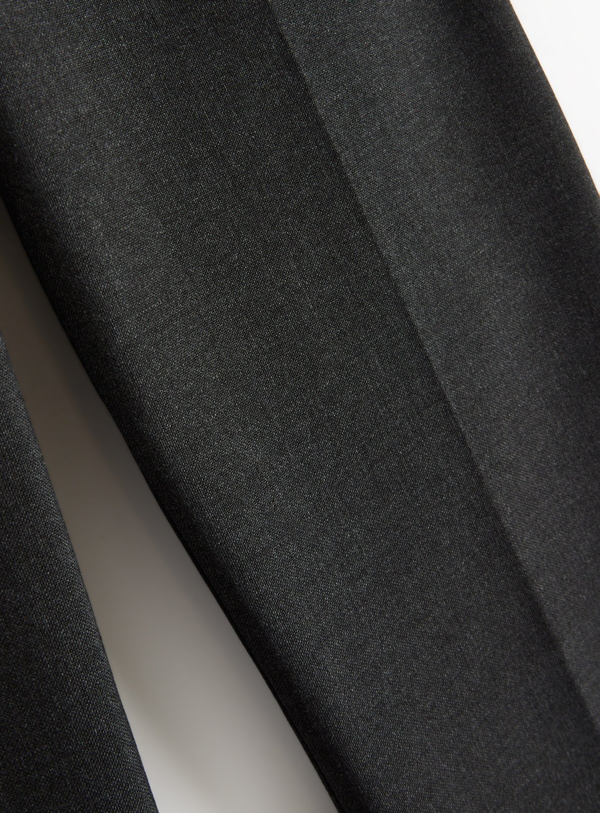 2 Pack Grey Trousers 10 years - Image 5 thumbnail