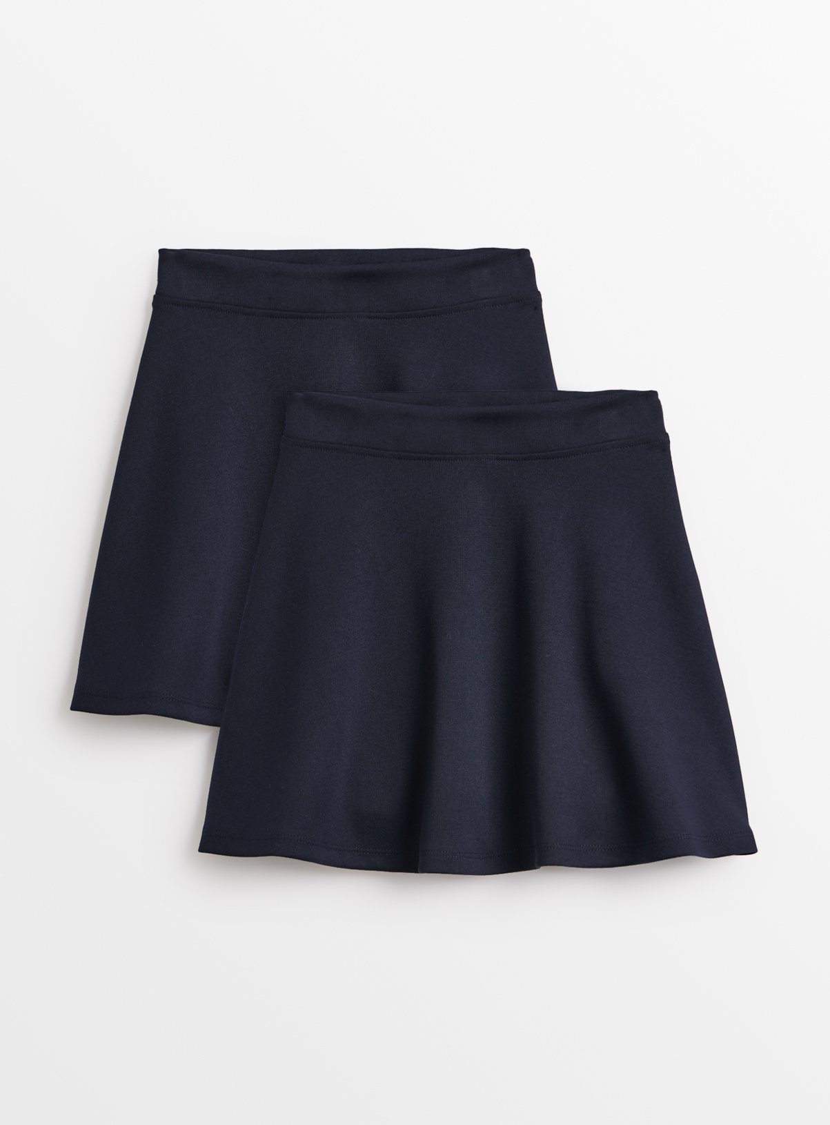 sainsburys girls school trousers