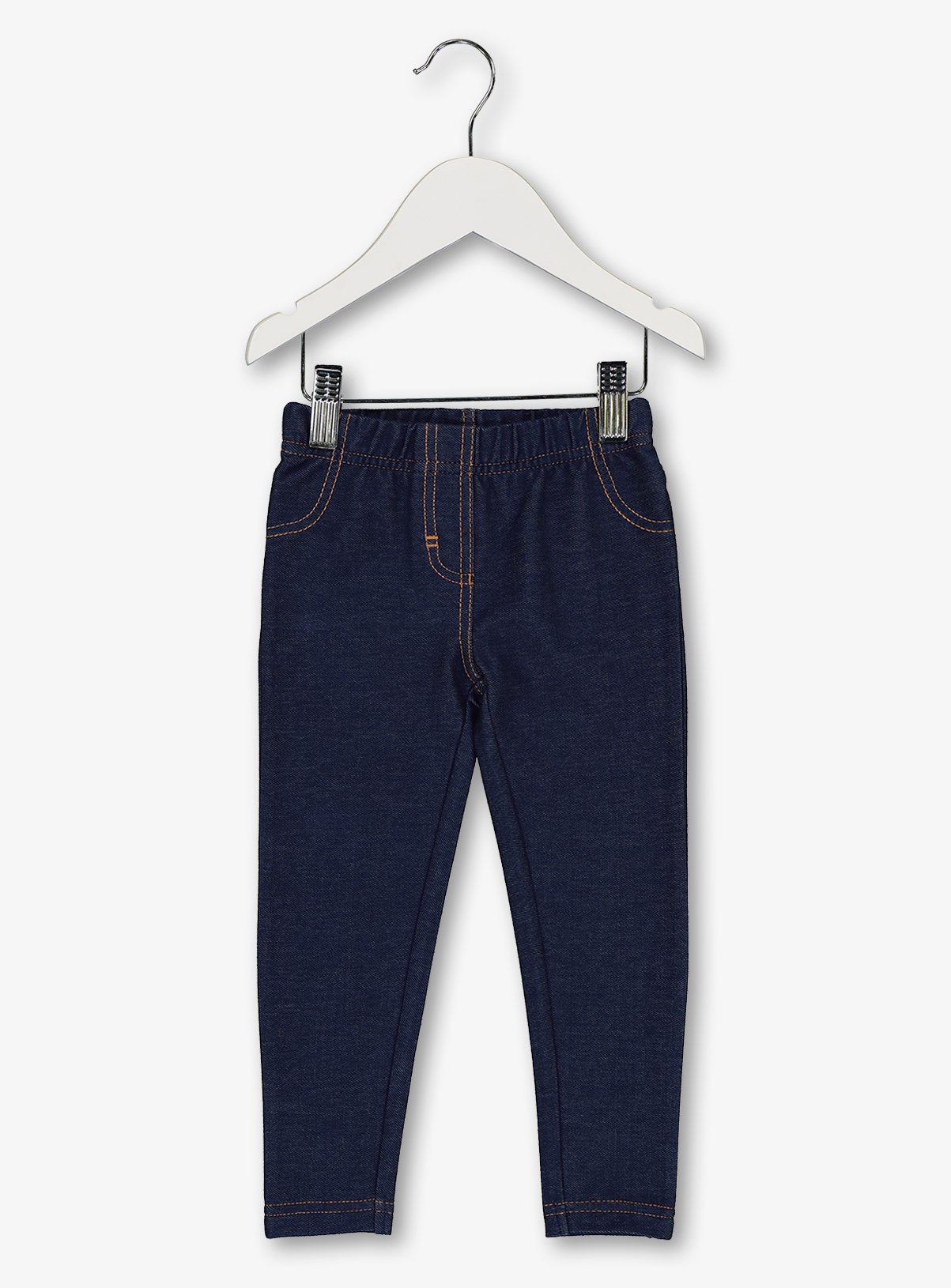 sainsburys tu jeggings
