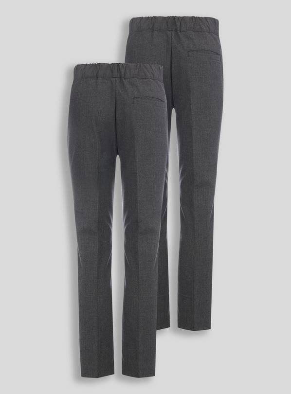 Sainsburys ladies cheap trousers