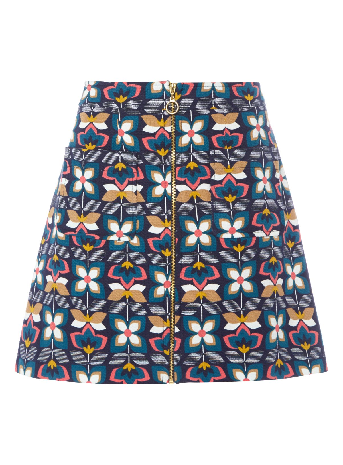 sainsbury's skirts