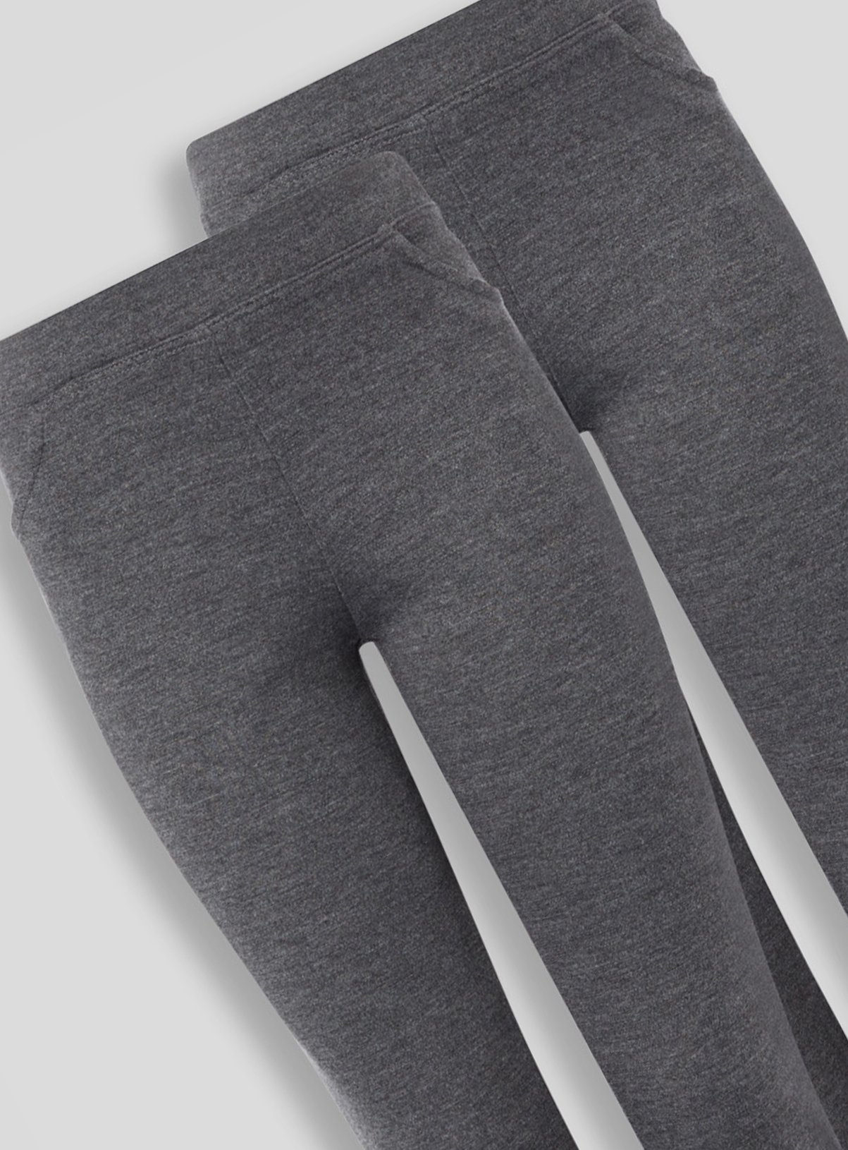 sainsburys girls school trousers