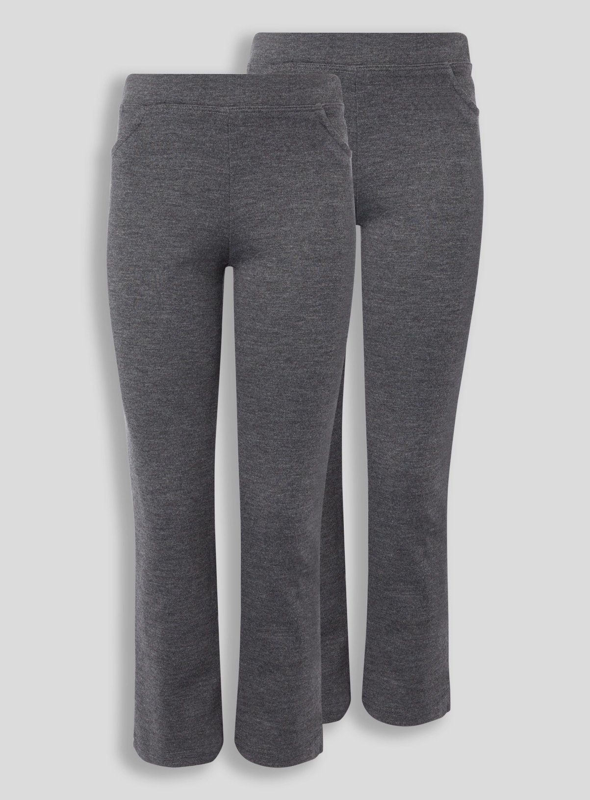 girls school trousers
