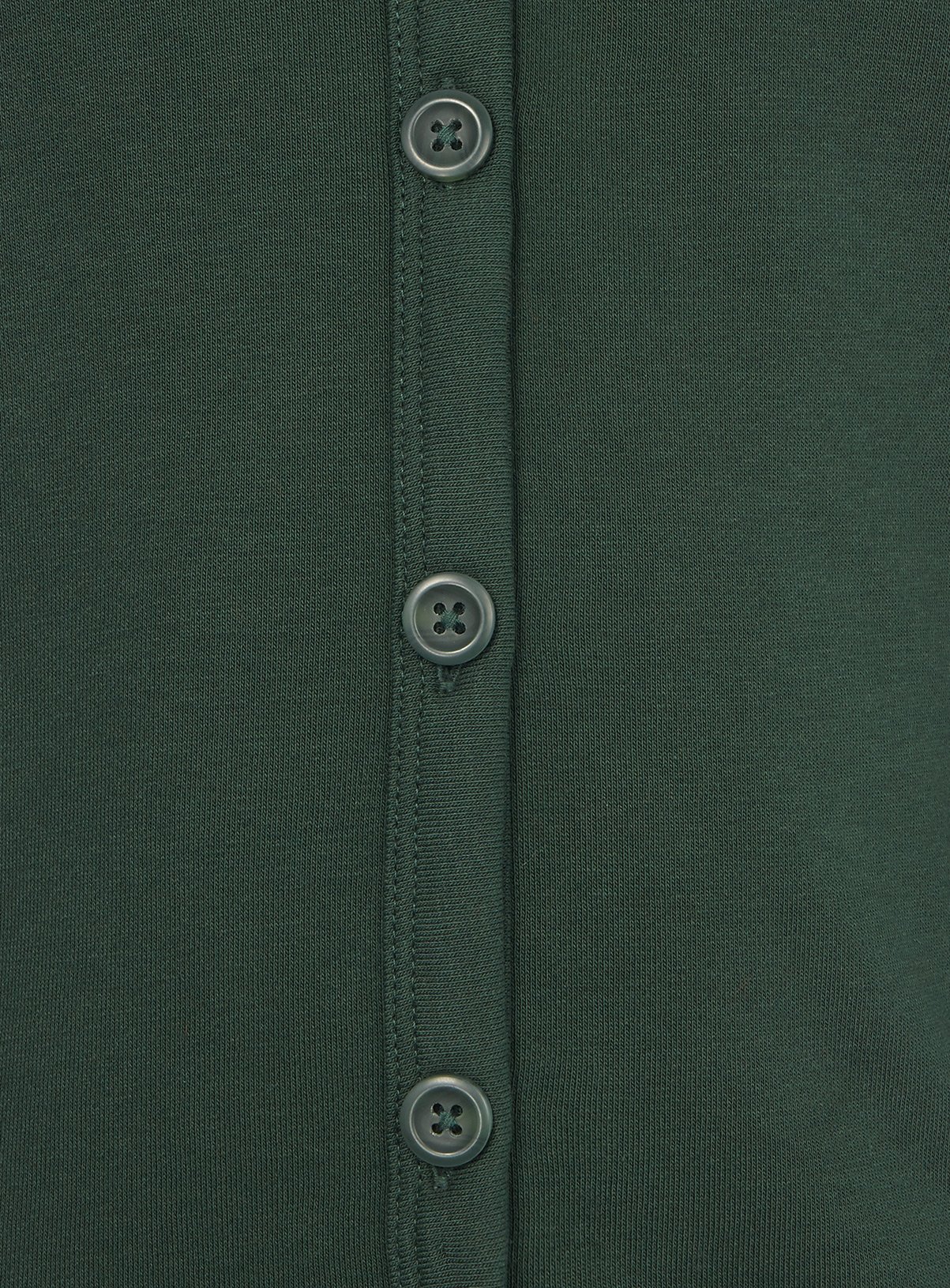 Green Sweat Cardigans 2 Pack Review