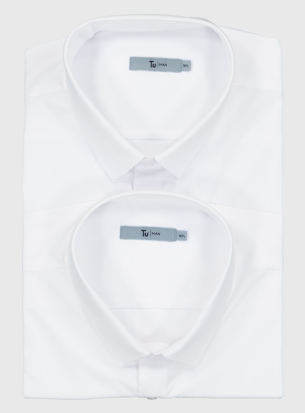 formal short sleeve shirts slim fit