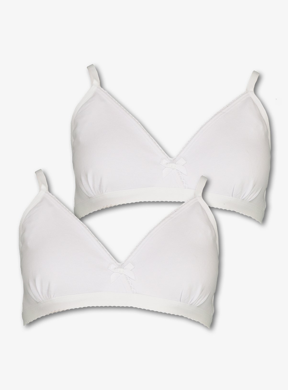 sainsburys bralette