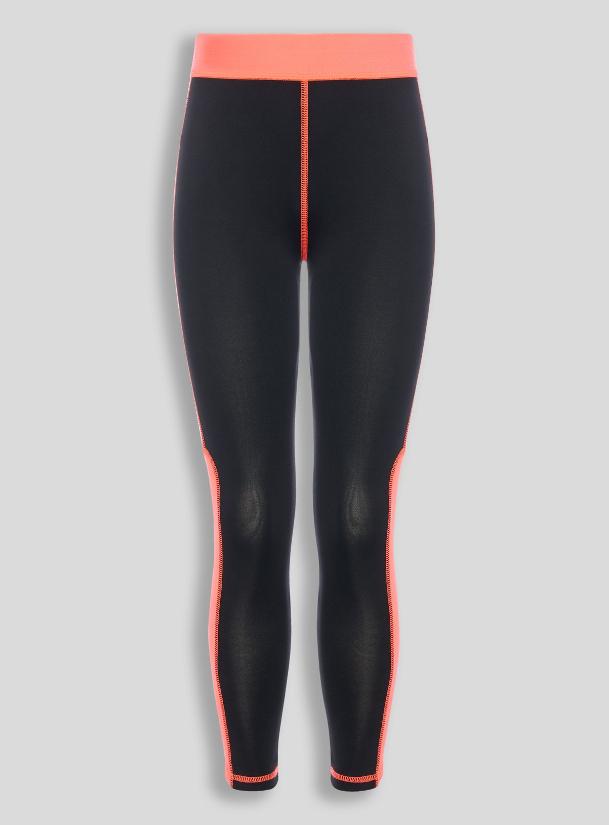 sainsburys childrens leggings