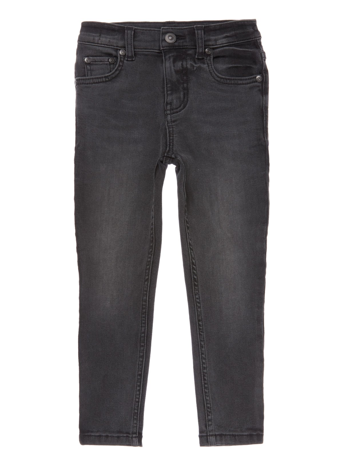 super skinny denim