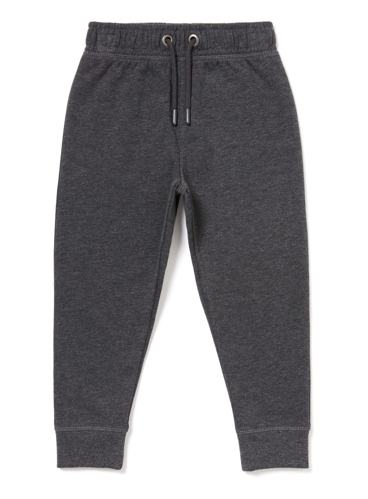 tu boys joggers