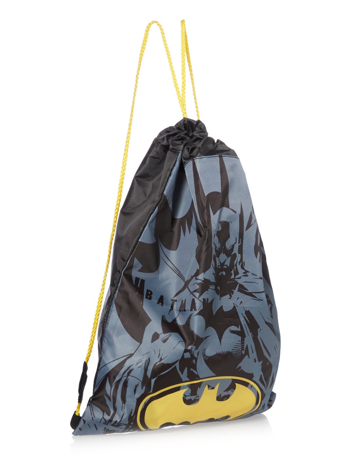 batman bag argos