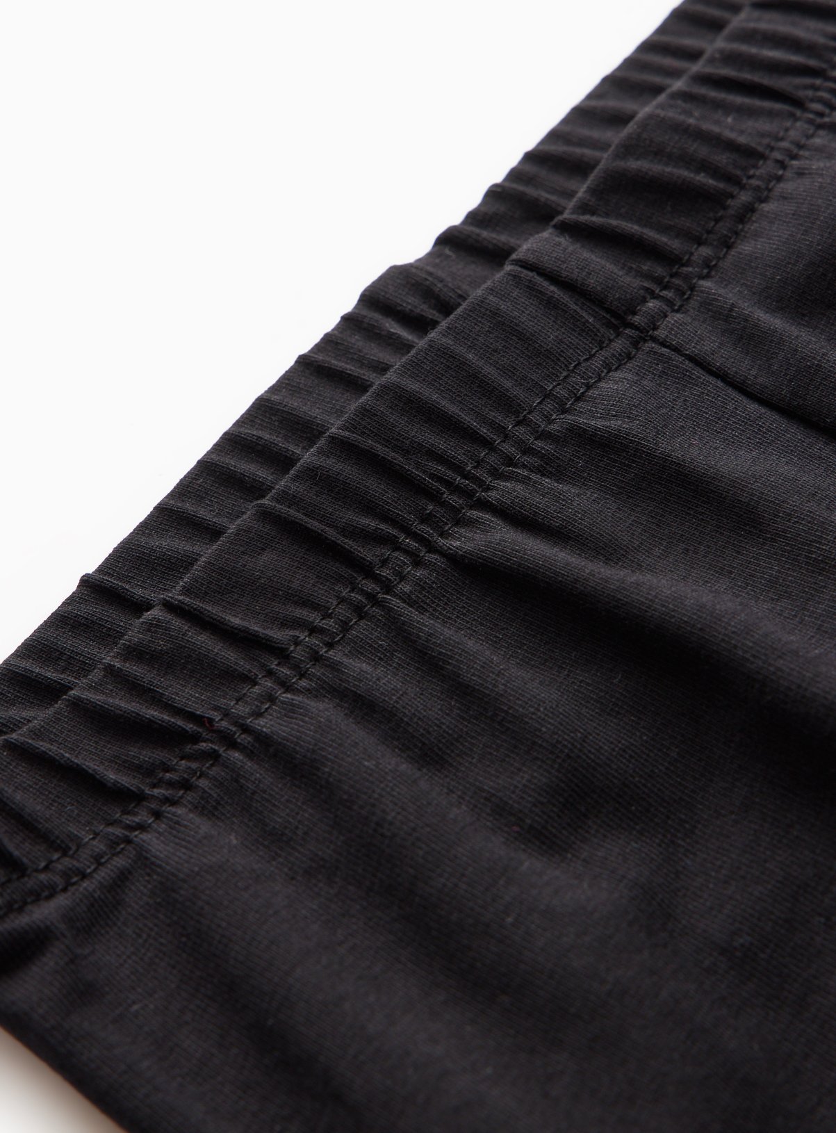 Black Leggings 4 years - Image 2 thumbnail