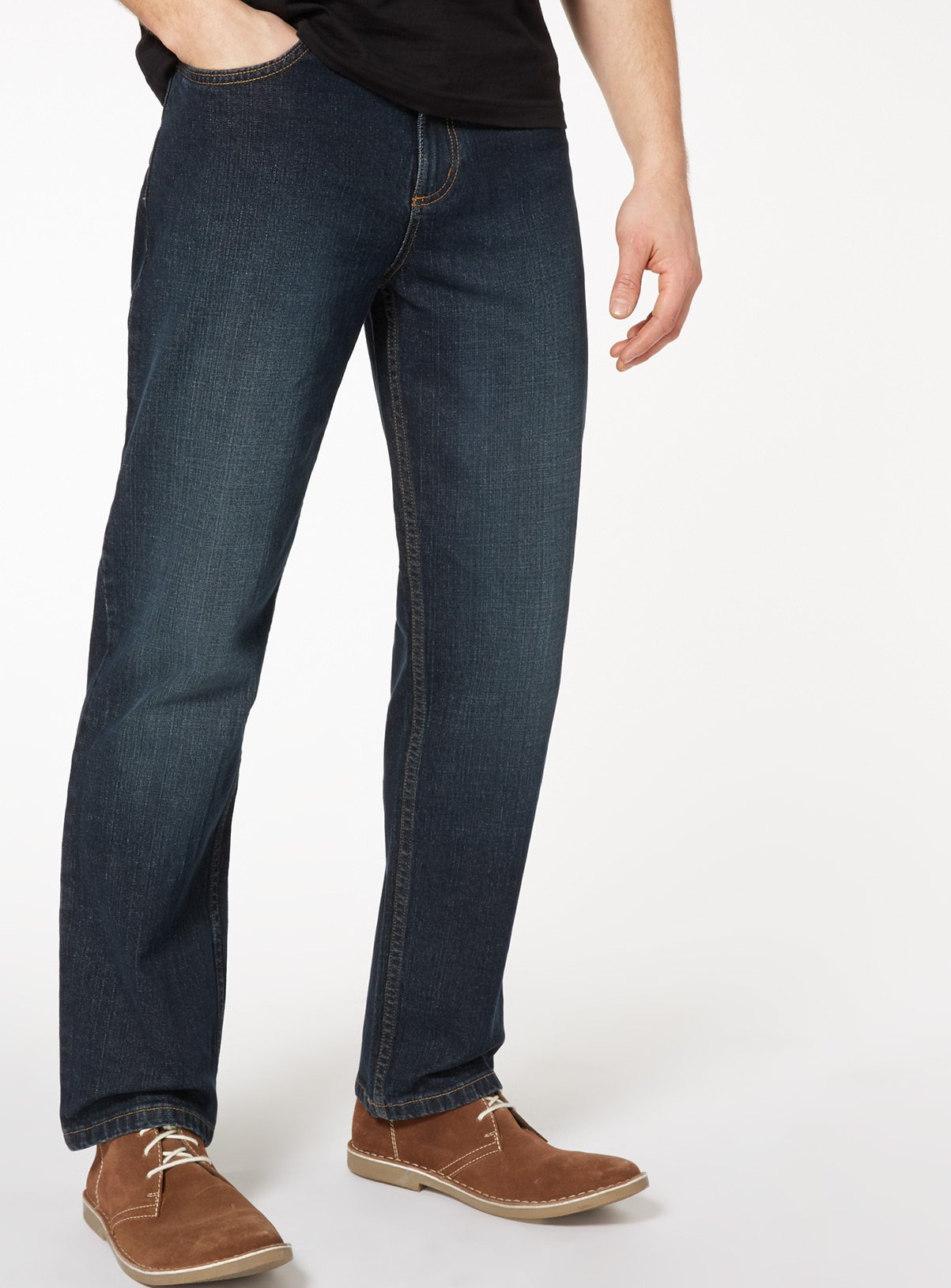 sainsburys tu mens jeans