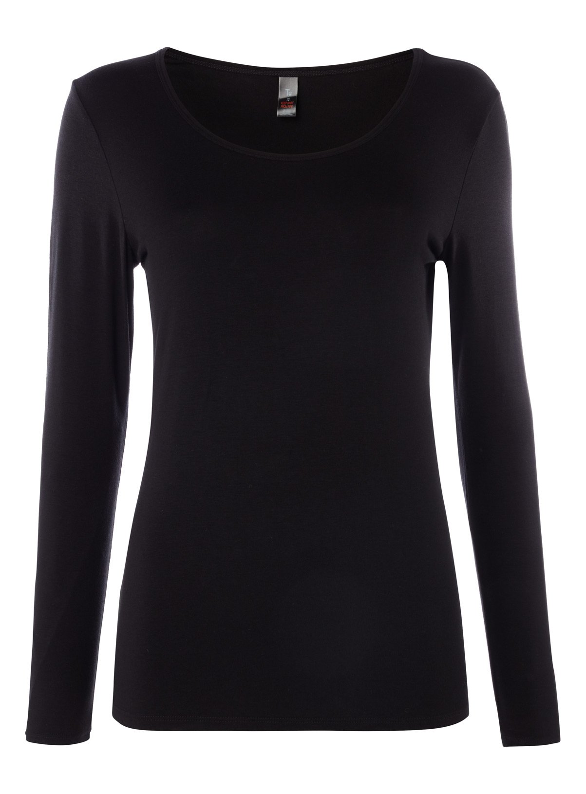 sainsburys thermal tops