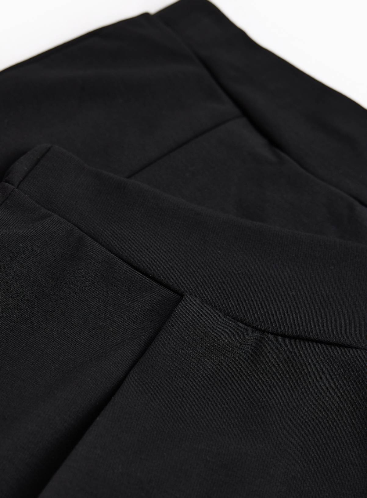 Black Tulip Skirt 2 Pack 10 years - Image 2