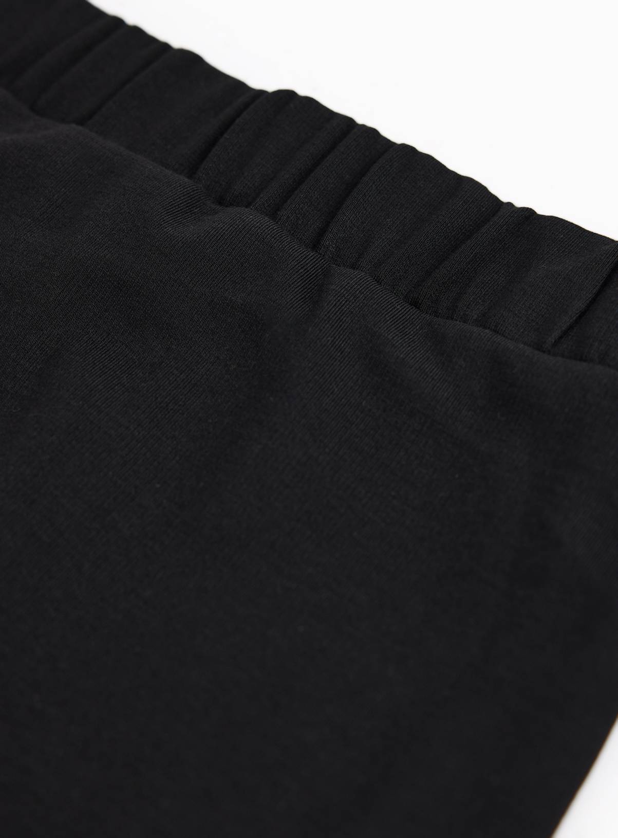 Black Tulip Skirt 2 Pack 10 years - Image 3