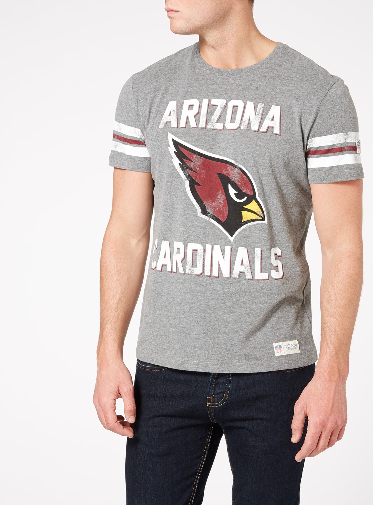 arizona cardinals t shirt