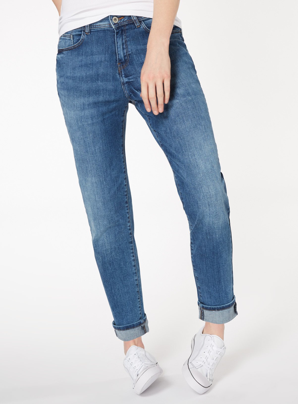 sainsburys tu mens jeans