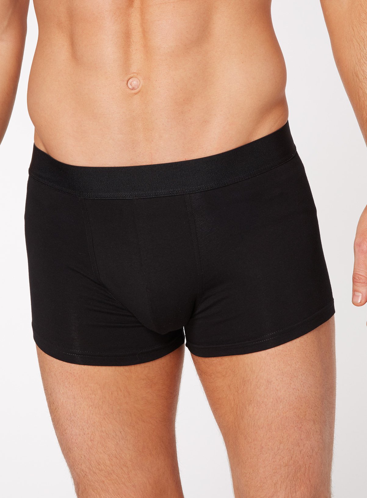 argos boxer shorts