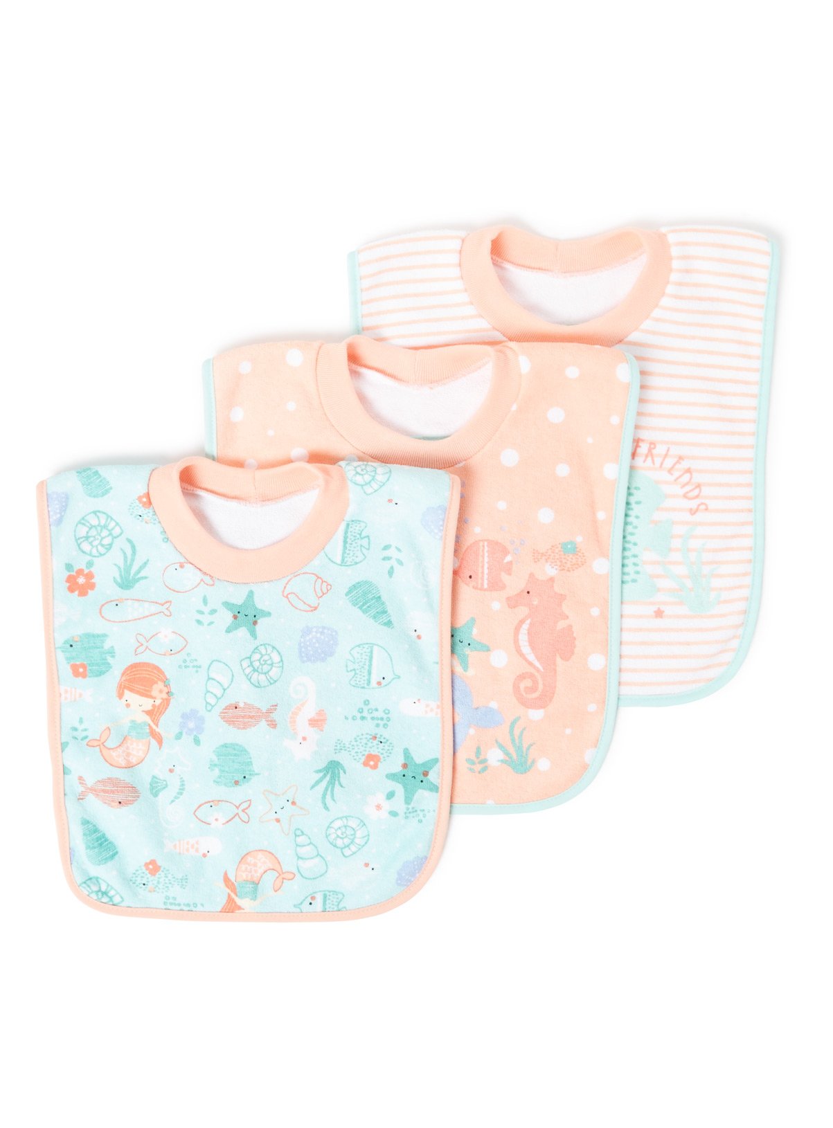 emilio pucci baby bag