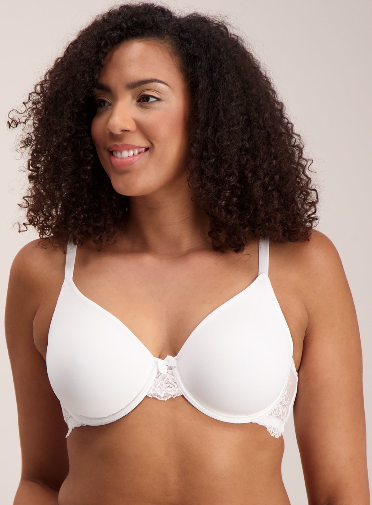 34d bras