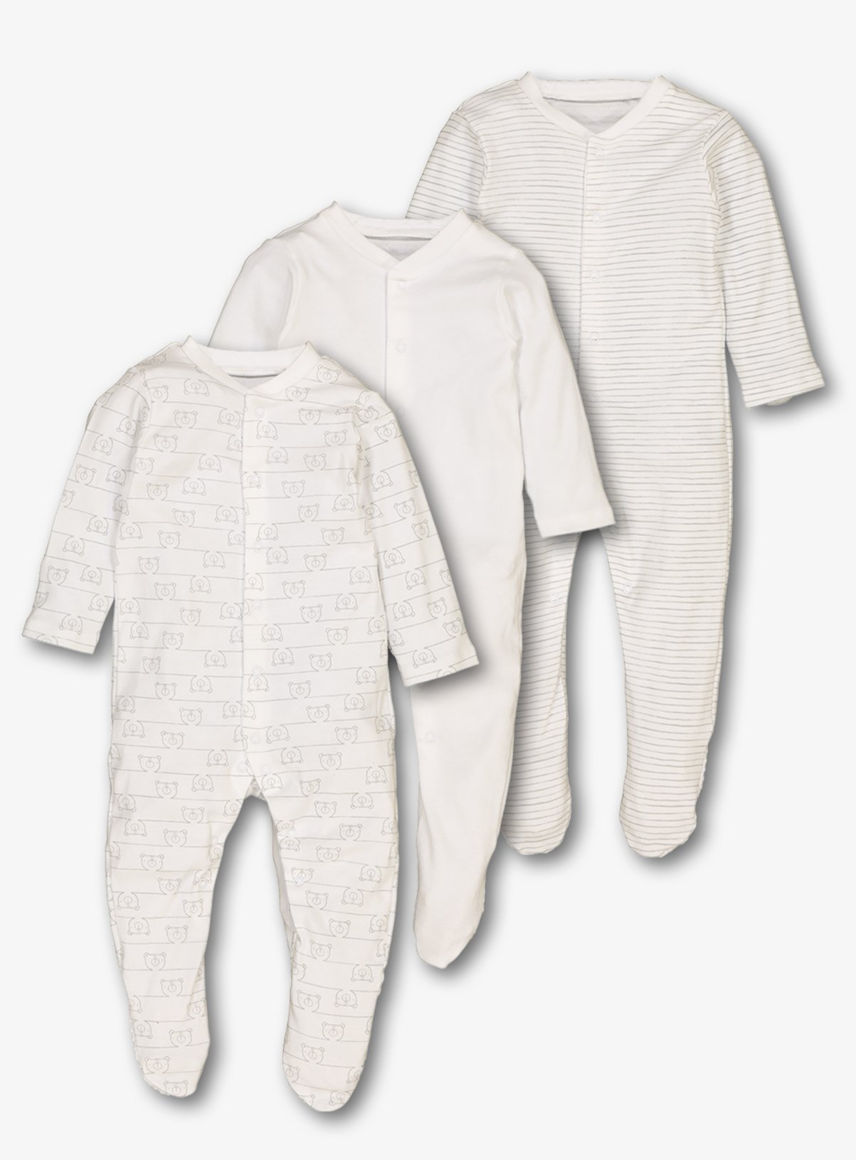 sainsburys tiny baby clothes