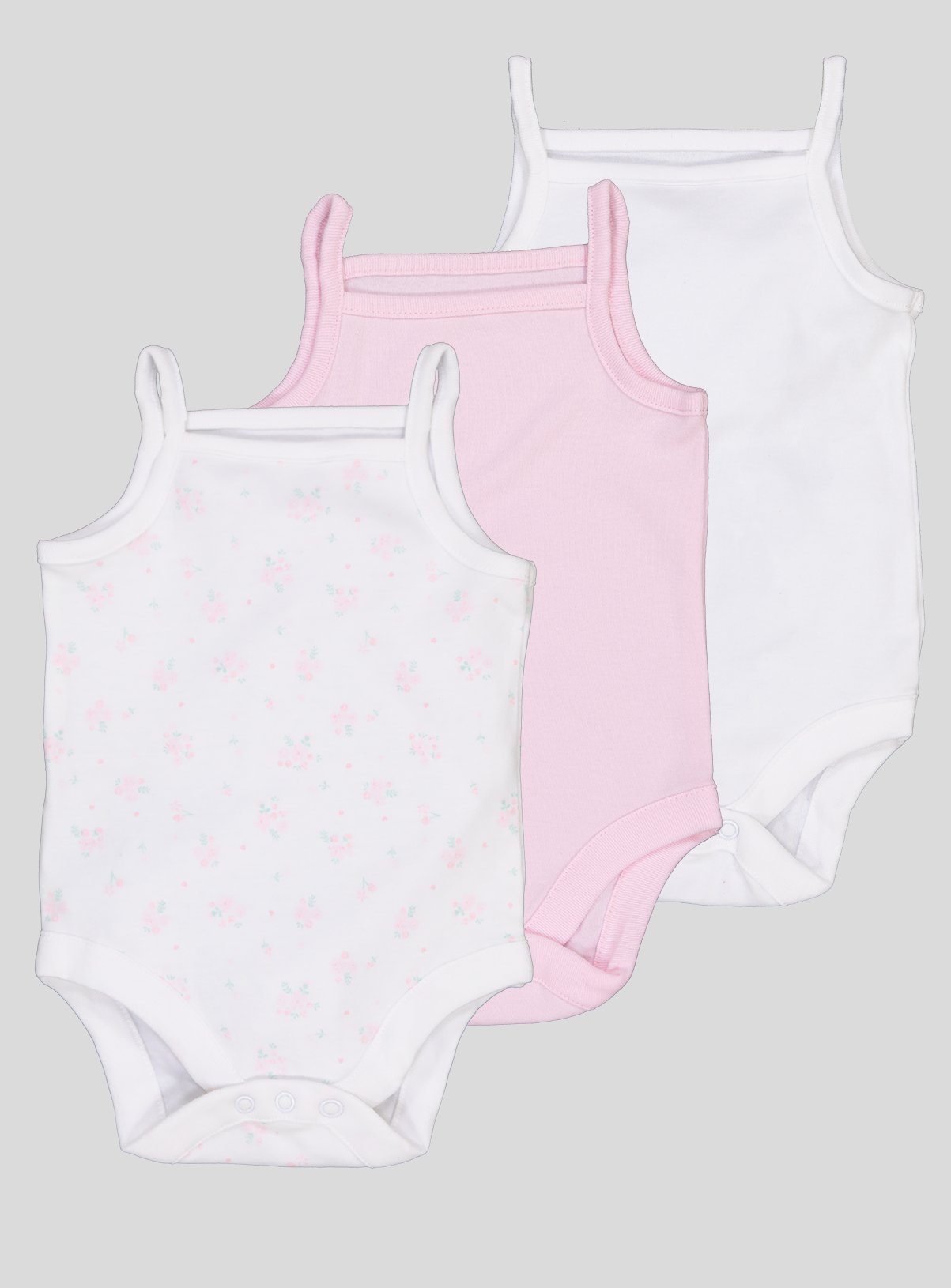 sainsburys bodysuits