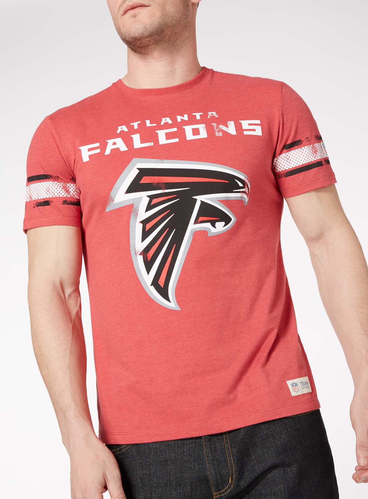 atlanta falcons t shirts cheap