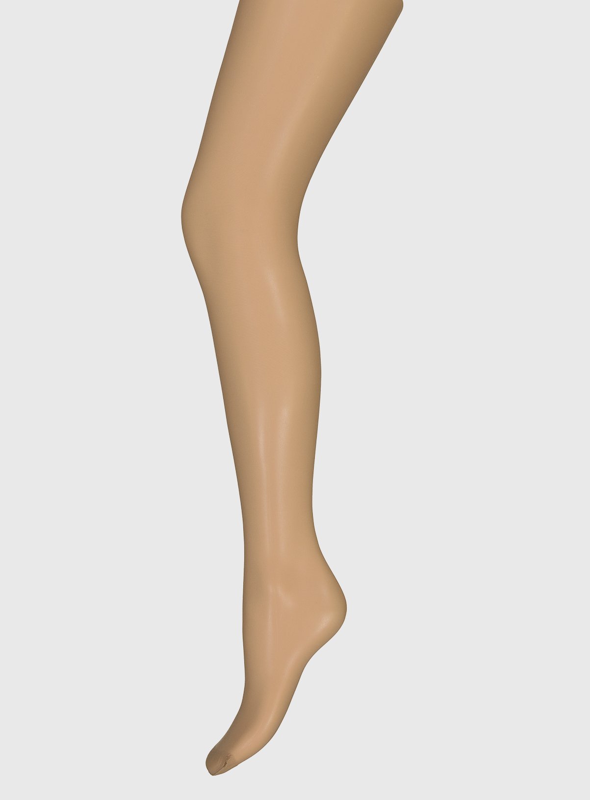 Nude 15 Denier Tights 5 Pack Review