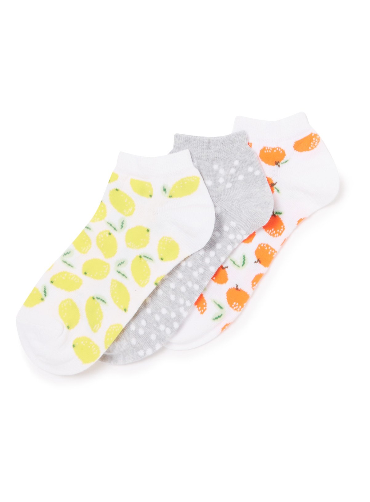 trainer socks sainsburys