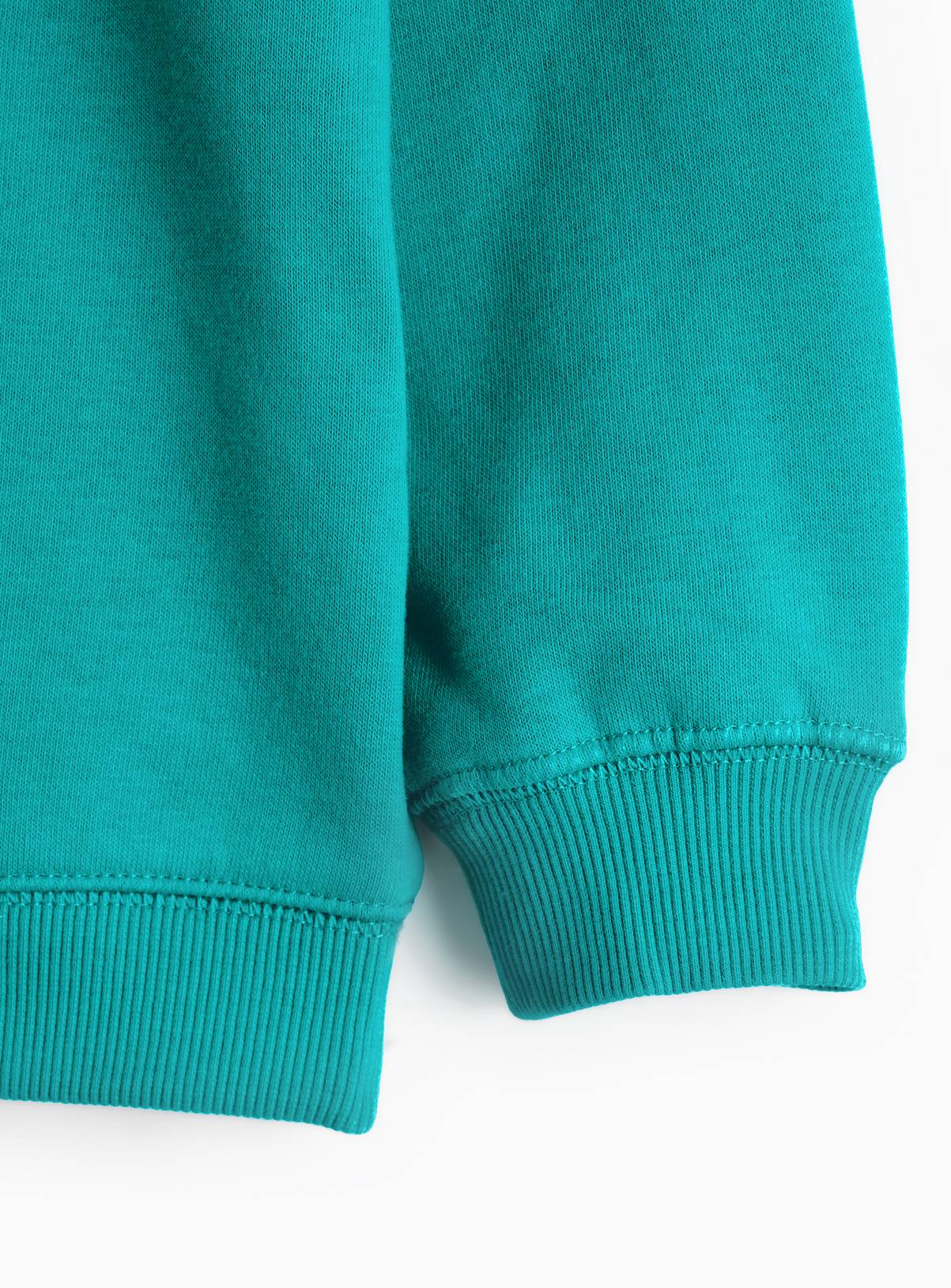 2 Pack Jade Crew Neck Sweatshirts 5 years - Image 3