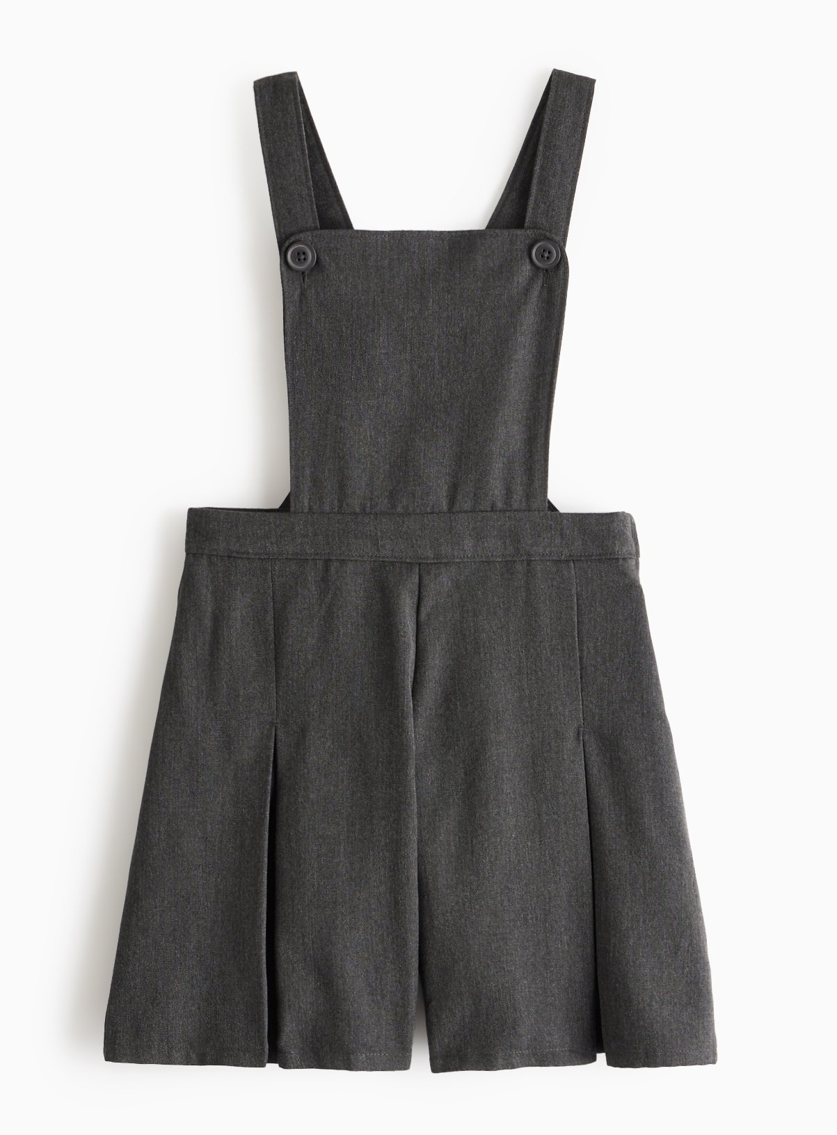 tu playsuit