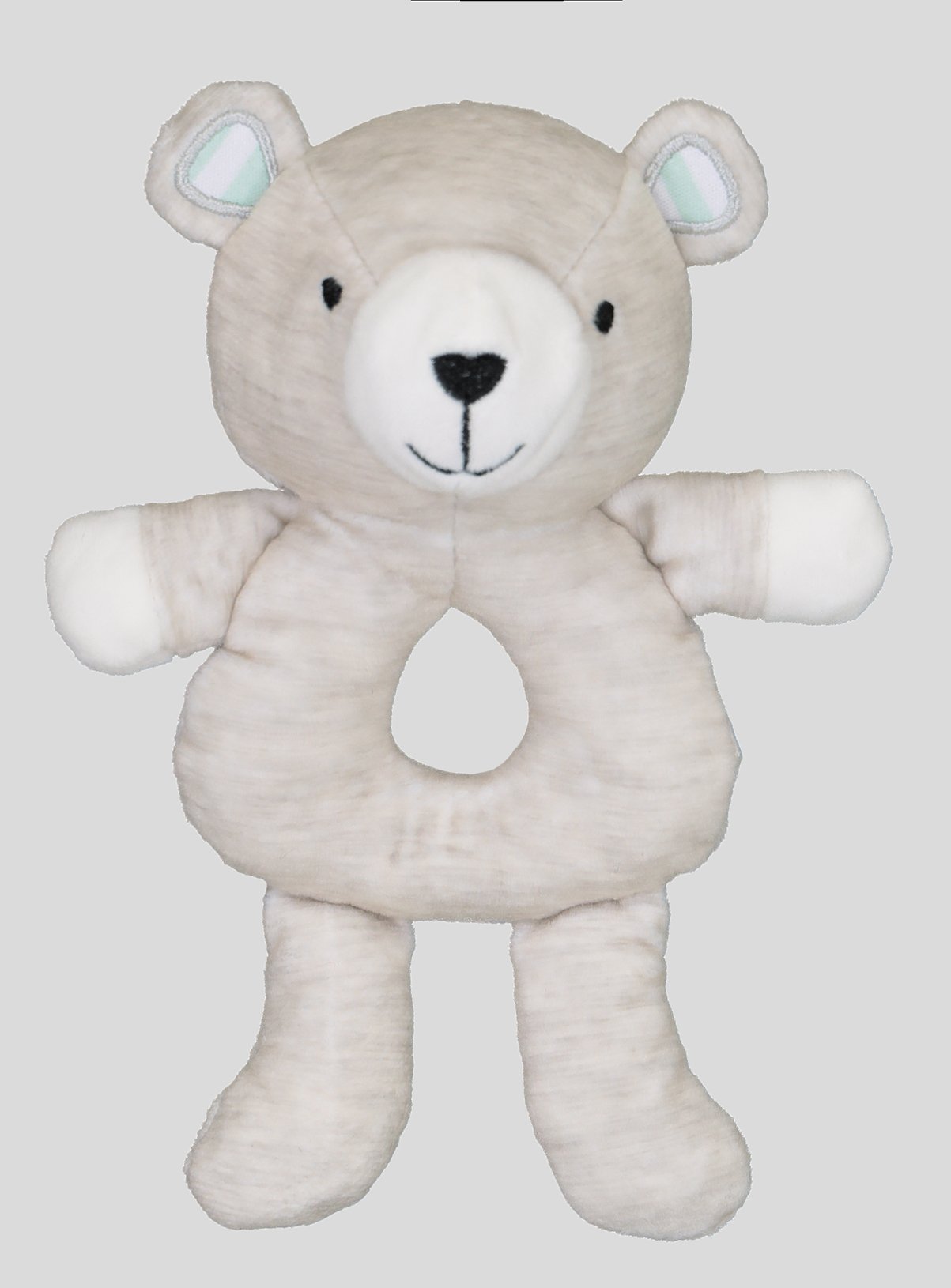 argos soft toys and teddy bears