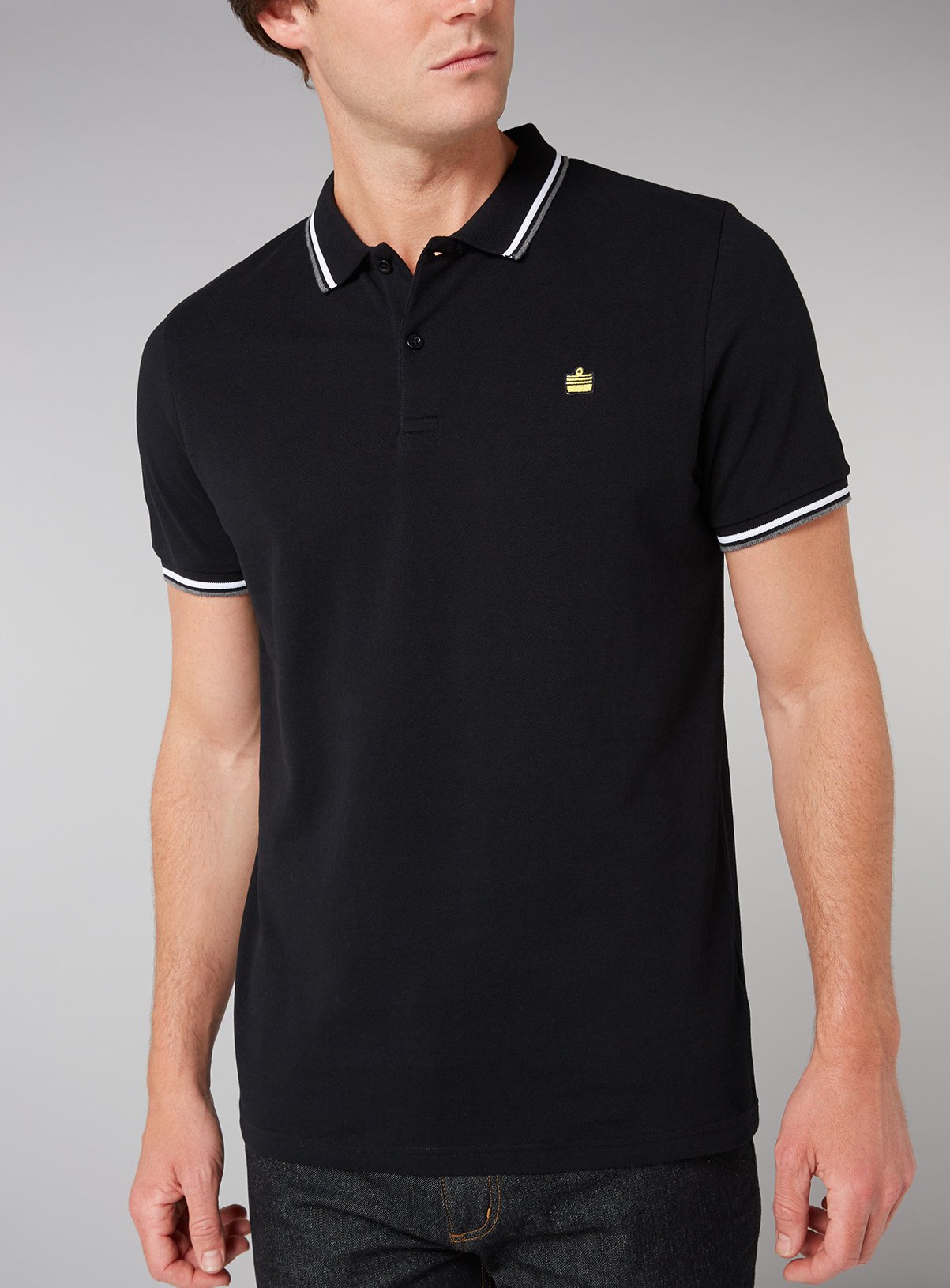 xxxl polo shirts