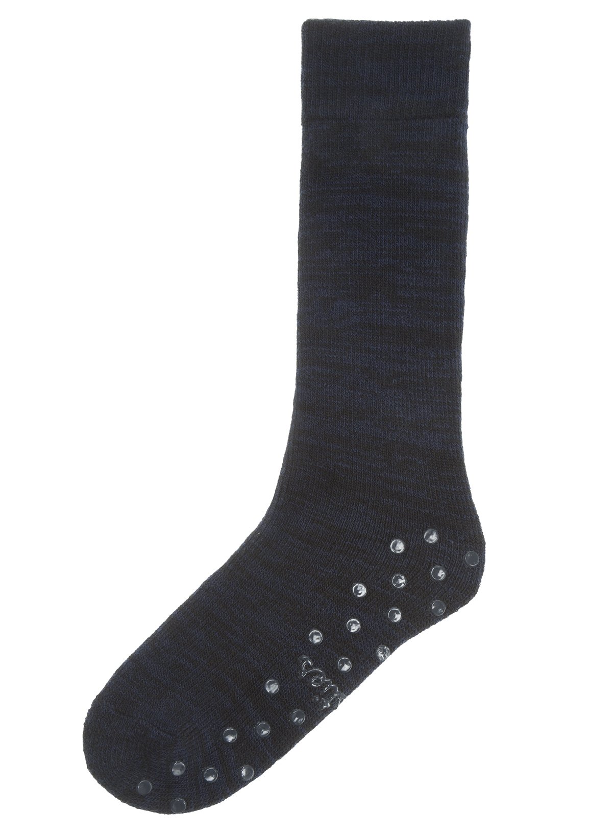 slipper socks sainsburys