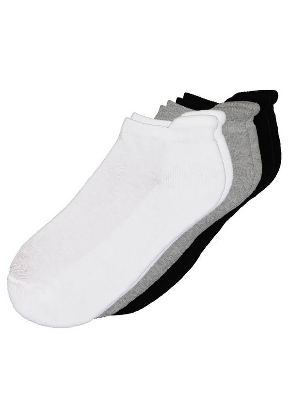 Tu on sale trainer socks