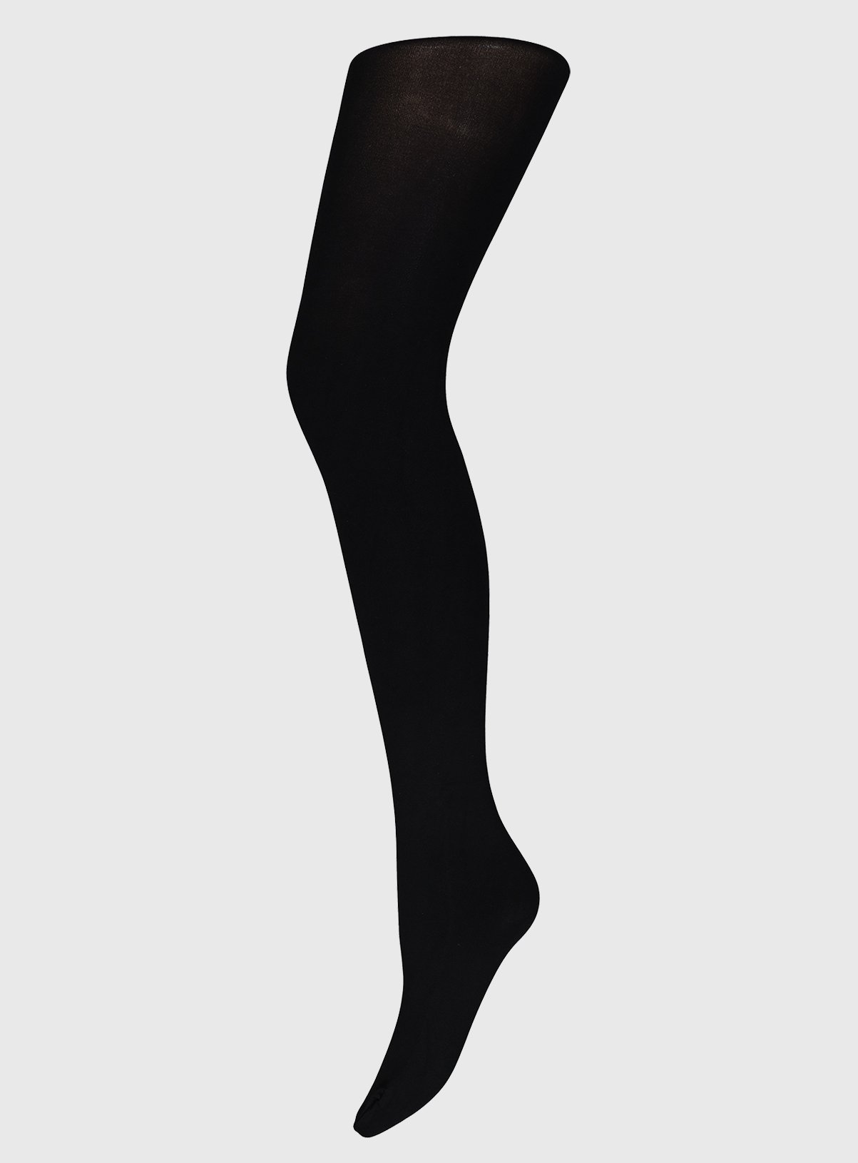 Secret Shaping Black Opaque Tights 100 Denier Review