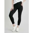 Tu clothing clearance leggings