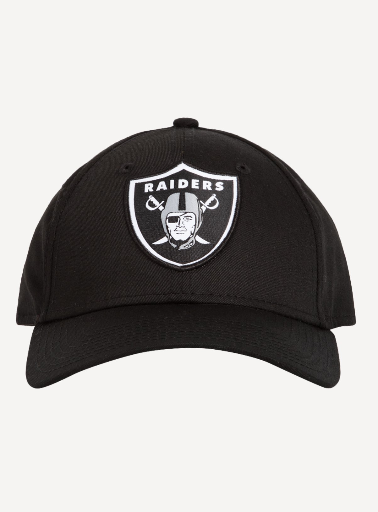 ralph lauren yankees hat