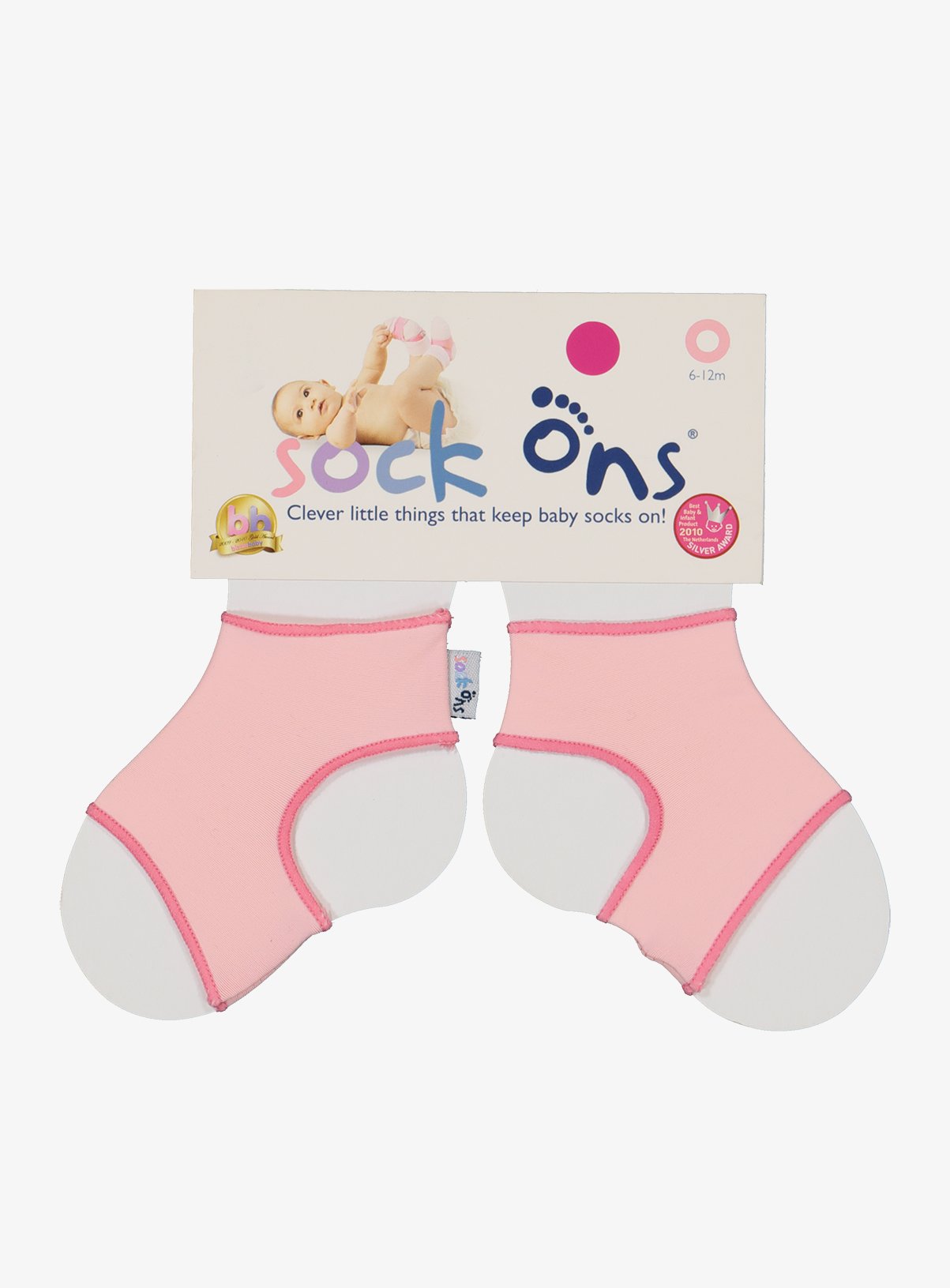 sainsburys sock ons